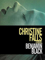Christine_falls